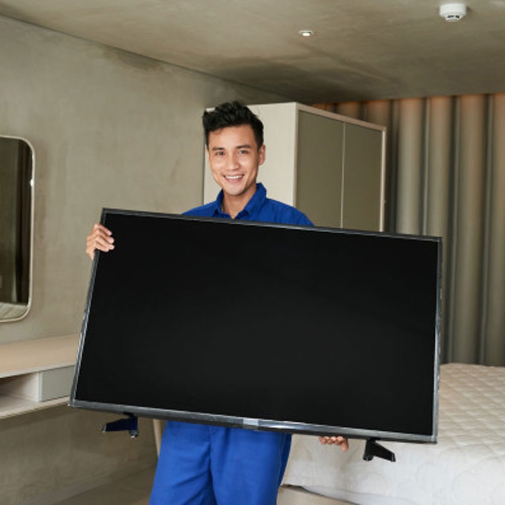 AC Service