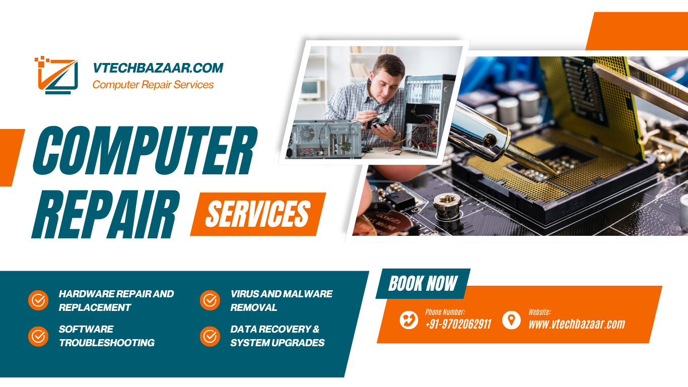 AC Service