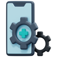 Mobile Repair