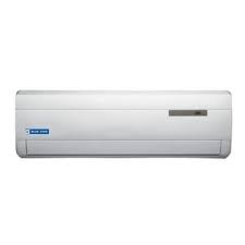 Split AC