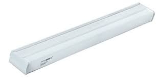 Tube Light