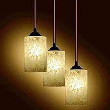 Fancy Light