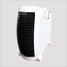 Room heater repair  On Visit