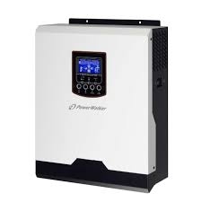 Inverter