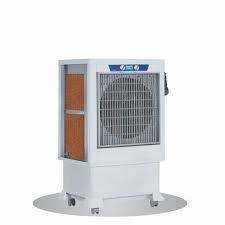 Cooler - 4ft