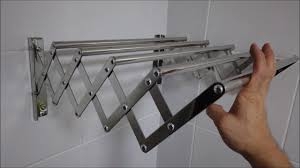 Wall/door hanger installation