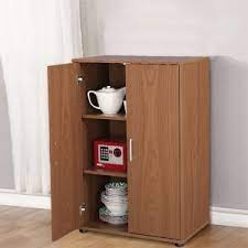 Handle installation / replacement