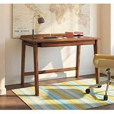 Study table assembly  On Visit