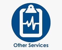 Custom repair/installation  On Visit