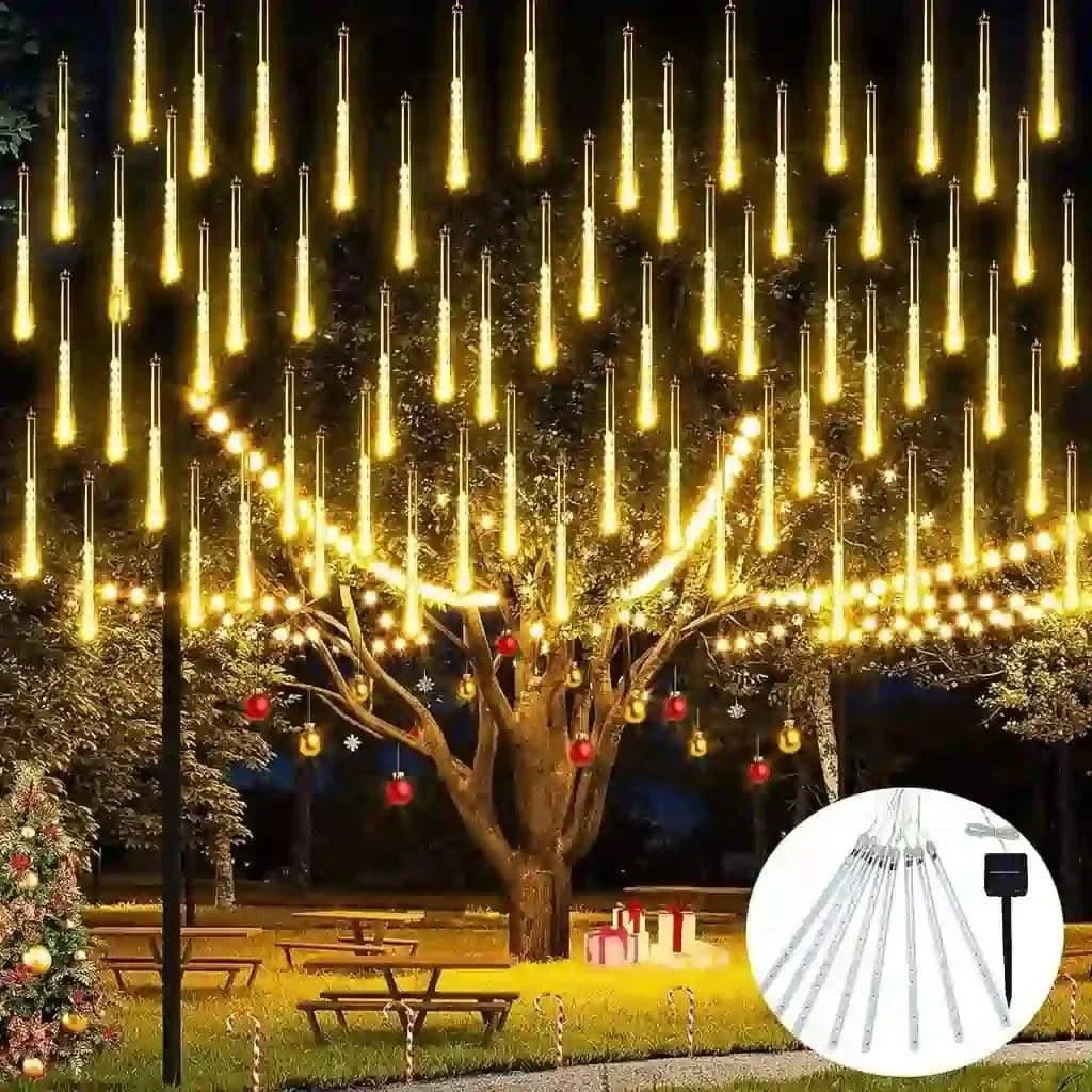 Decorative Lights