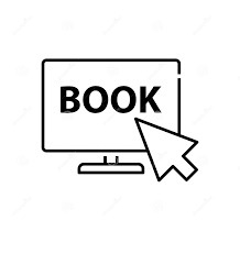 Quick Book