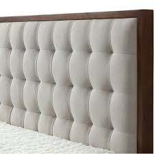 Cushion Work