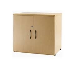 Cupboard & drawer