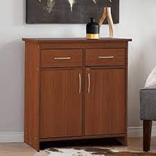Furniture assembly