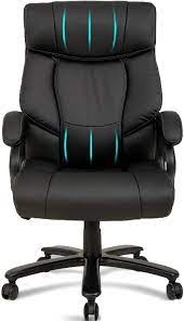 Chair repair